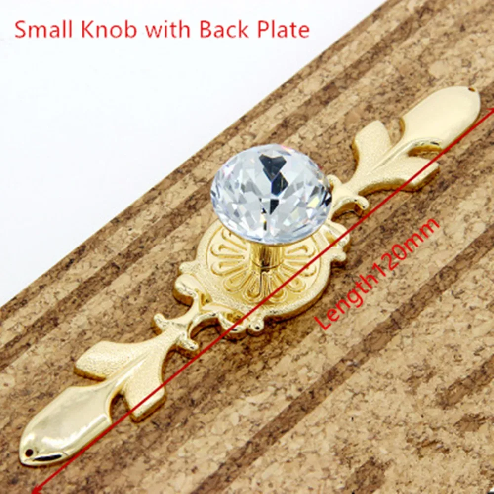 TB2OTrBaC3PL1JjSZFxXXcBBVXa_!!322218277.jpg_400x400_副本