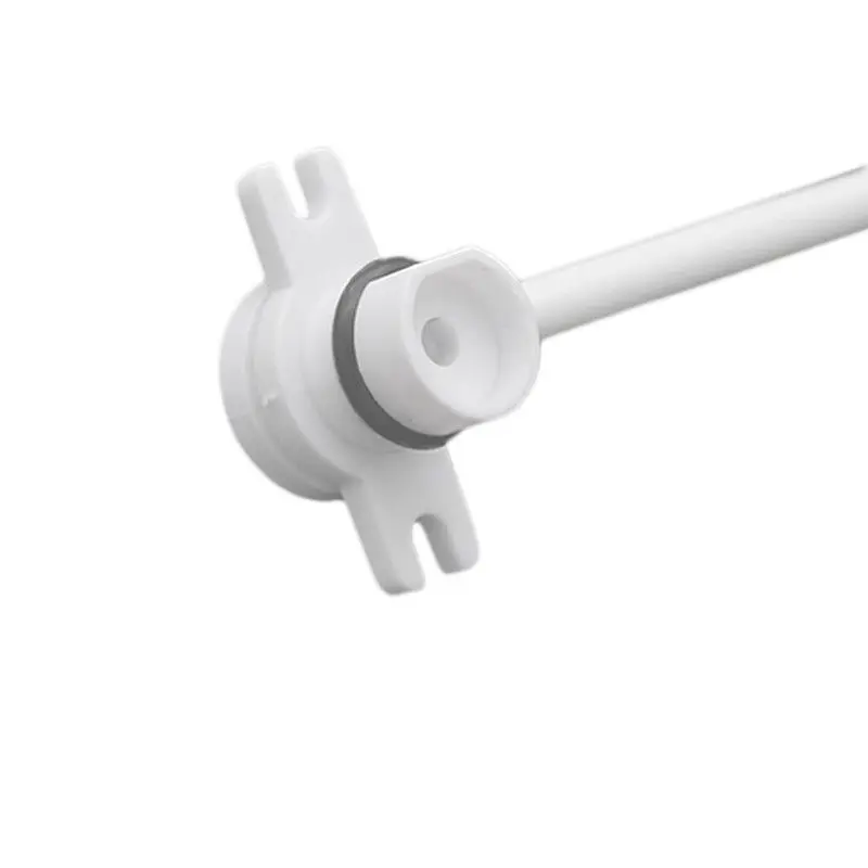 Water Flosser Dental Water Jet Replacement Tube Hose Handle For Model IP-1505 / OC-1200 / Waterpik WP-100 Only