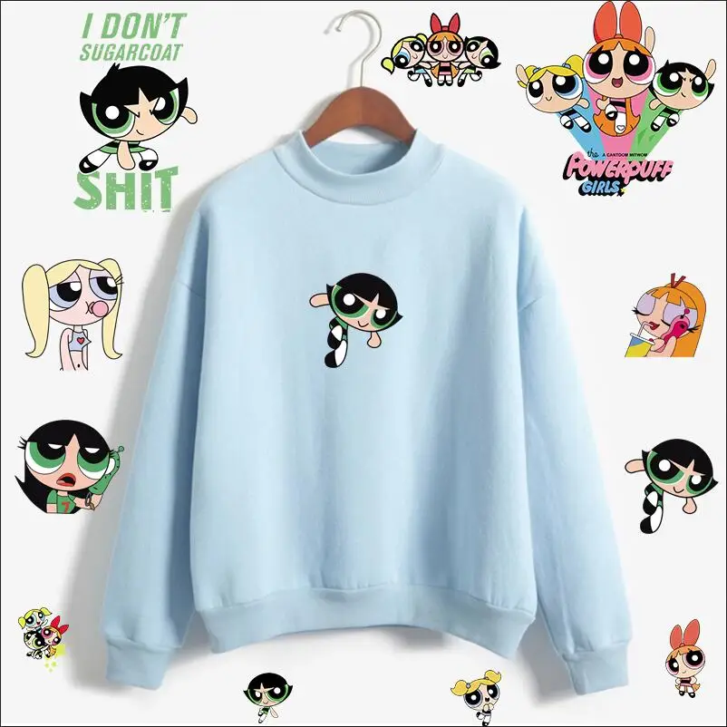 cute girls sweatshirts