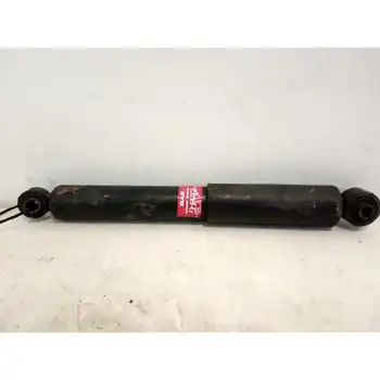 

8133009 Rear Left shock Opel Zafira B Enjoy
