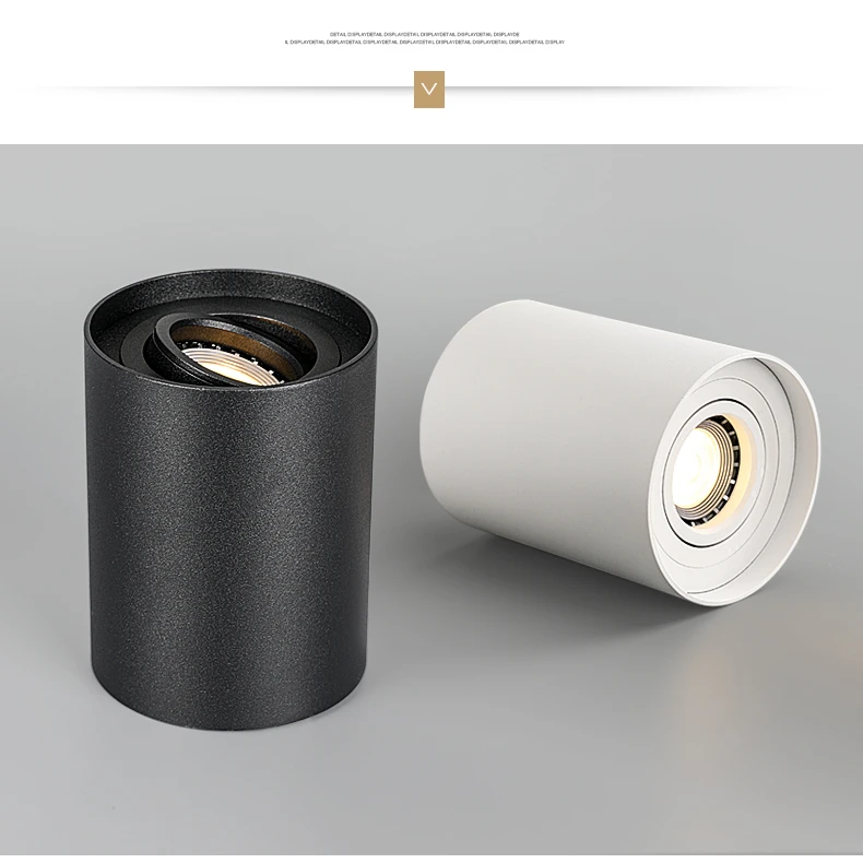 O1CN01BTGkrF2BxzoEtQ00k_!!2457188406