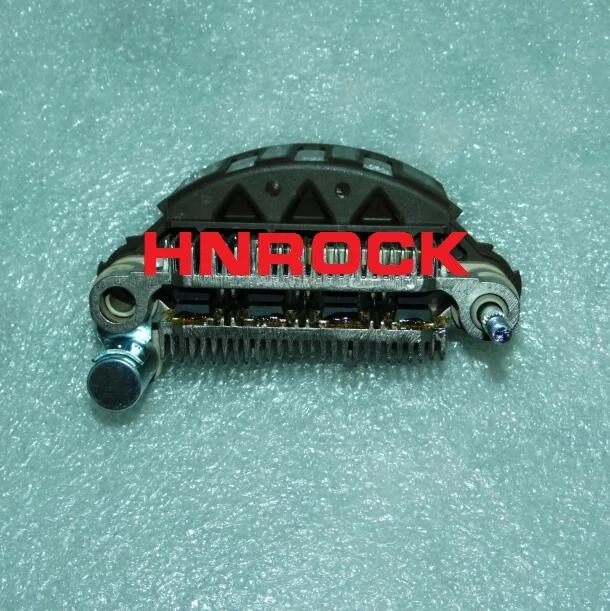 Новый HNROCK генератор выпрямителя 1260DE00 MIA8553 A860T06870 137860 RM 94 IMR85106|rectifier| |