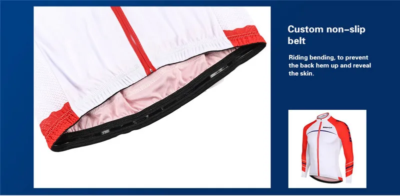 HTB11aXuAcyYBuNkSnfoq6AWgVXap