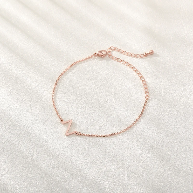 Hb2b97607eee342a392809d47be478fab8