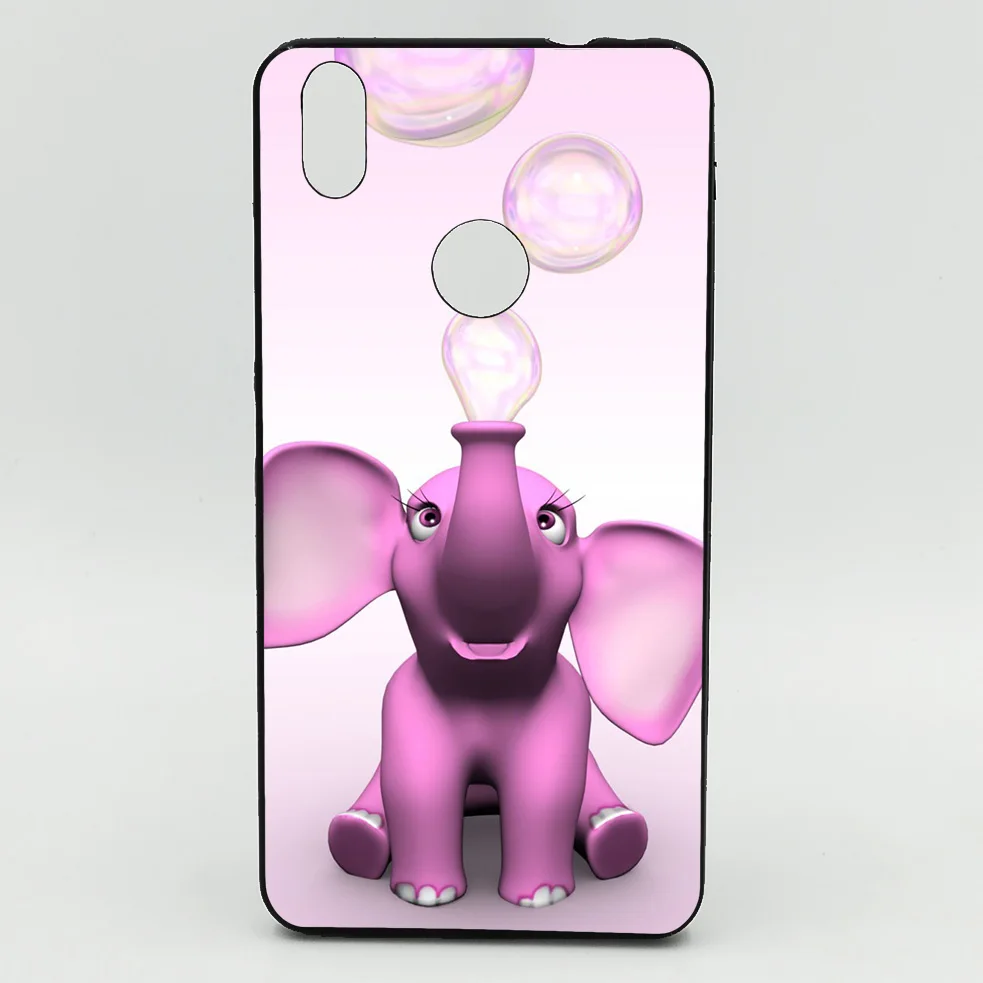 D26 Для LG K50S K40S K30 K20 G8X G8S чехол thinq Мягкий ТПУ Лев чехол с картинкой из сериала Teen Wolf защитный корпус под плетенную сумку для телефона чехол s - Цвет: D26