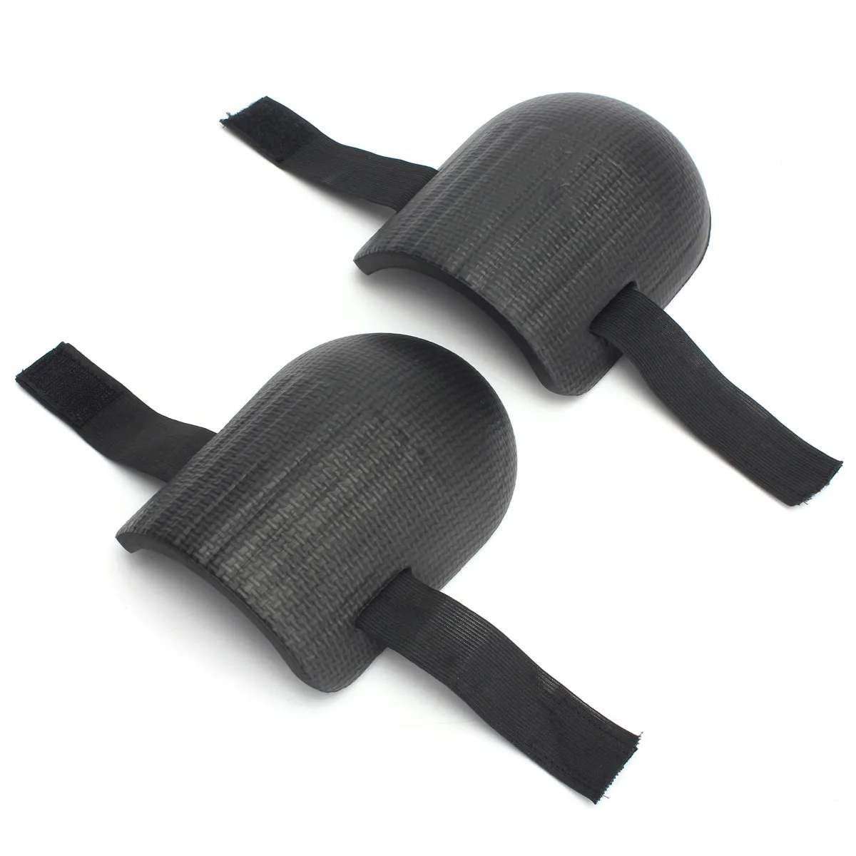 Cushion Sport Work Gardening Builder 1 pair Soft Foam Knee Pads Protectors