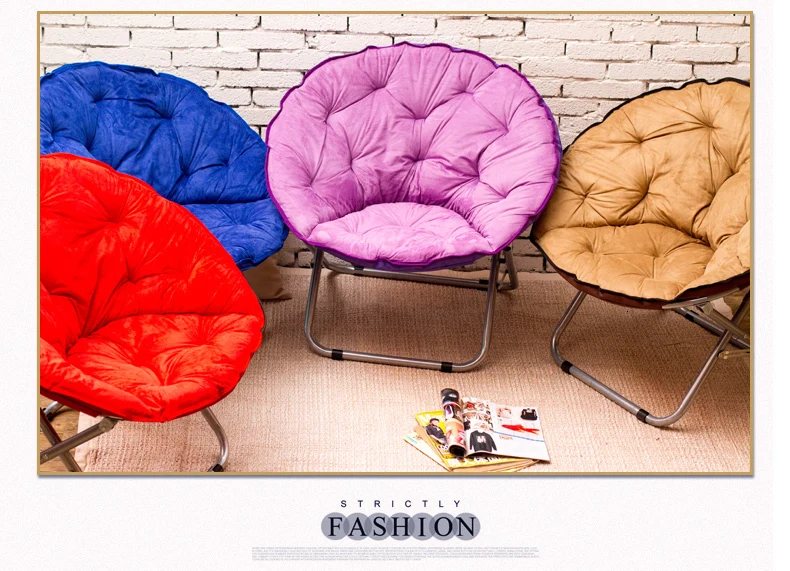 Современный Sallanan sandalie Stoel пол Sedie Da Pranzo современный Sandalyeler игровой Sillon модерн Fauteuil Cadeira Sillas стул