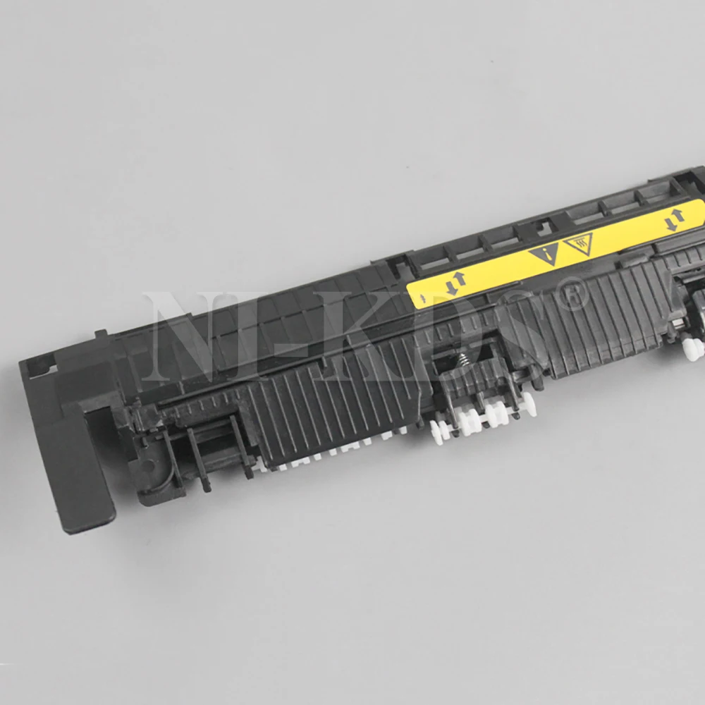 M104 M132 M106 M130 M132a M132nw M104a