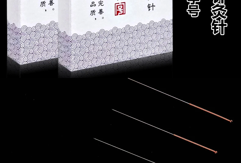 -_06