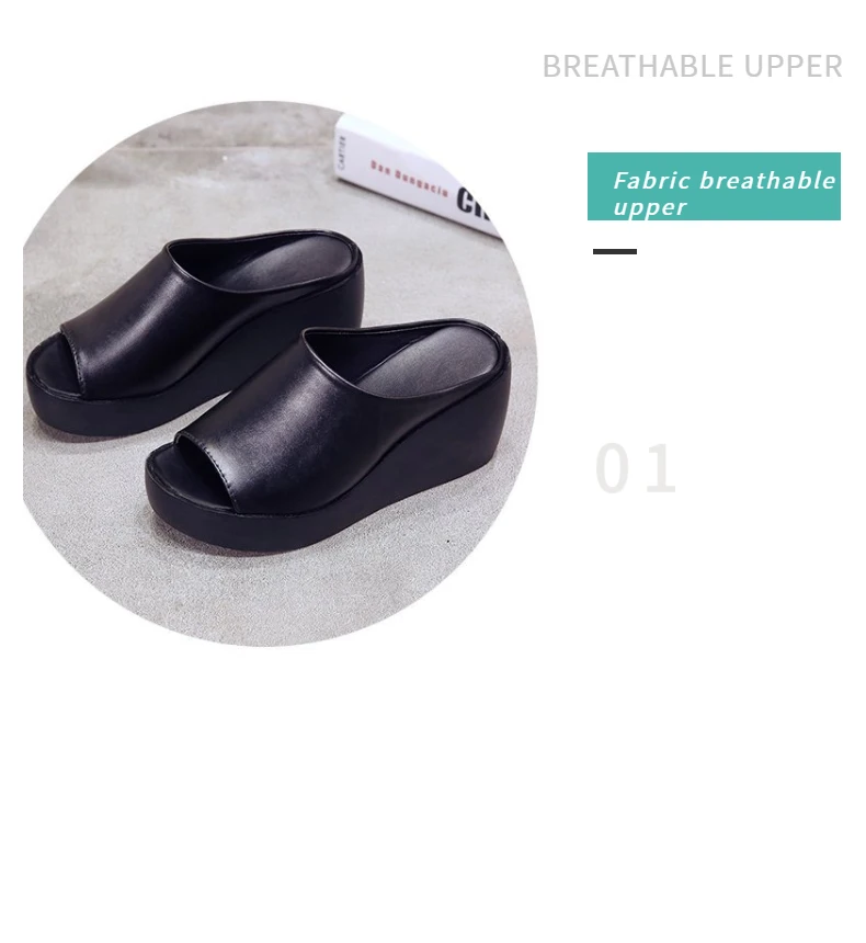 700副本_母婴-童鞋-儿童凉鞋-详情页-2