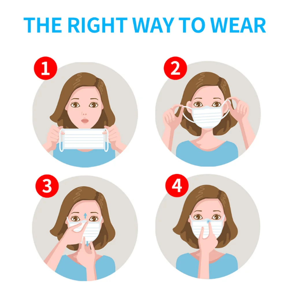 Hebb7086e53e142eaa5a19ea24945c1dep