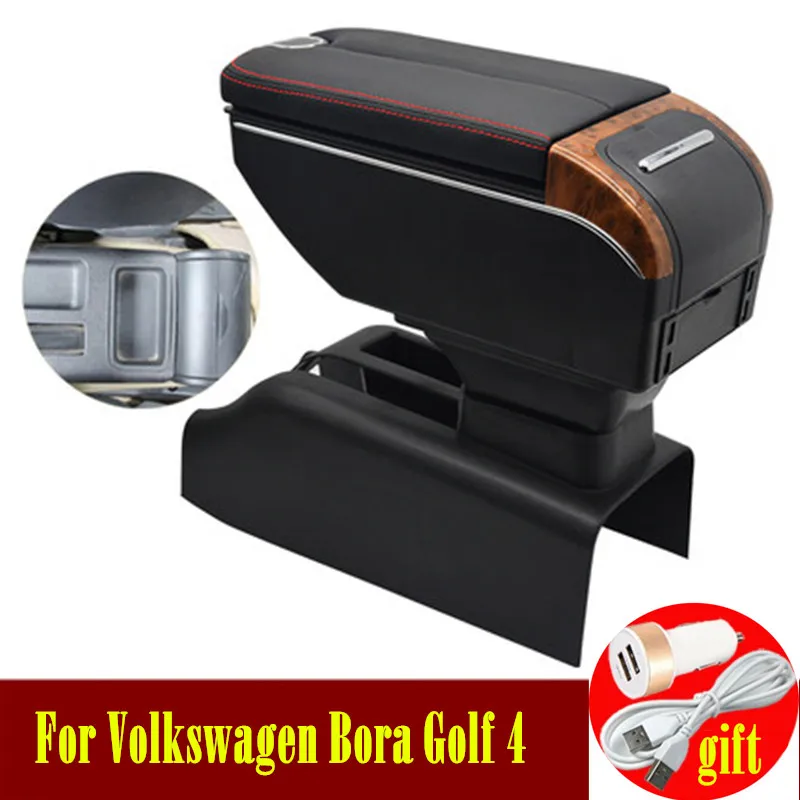 O1CN01fWf7Ja1cisG5jkTko_!!2206415593635.jpg_430x430q90