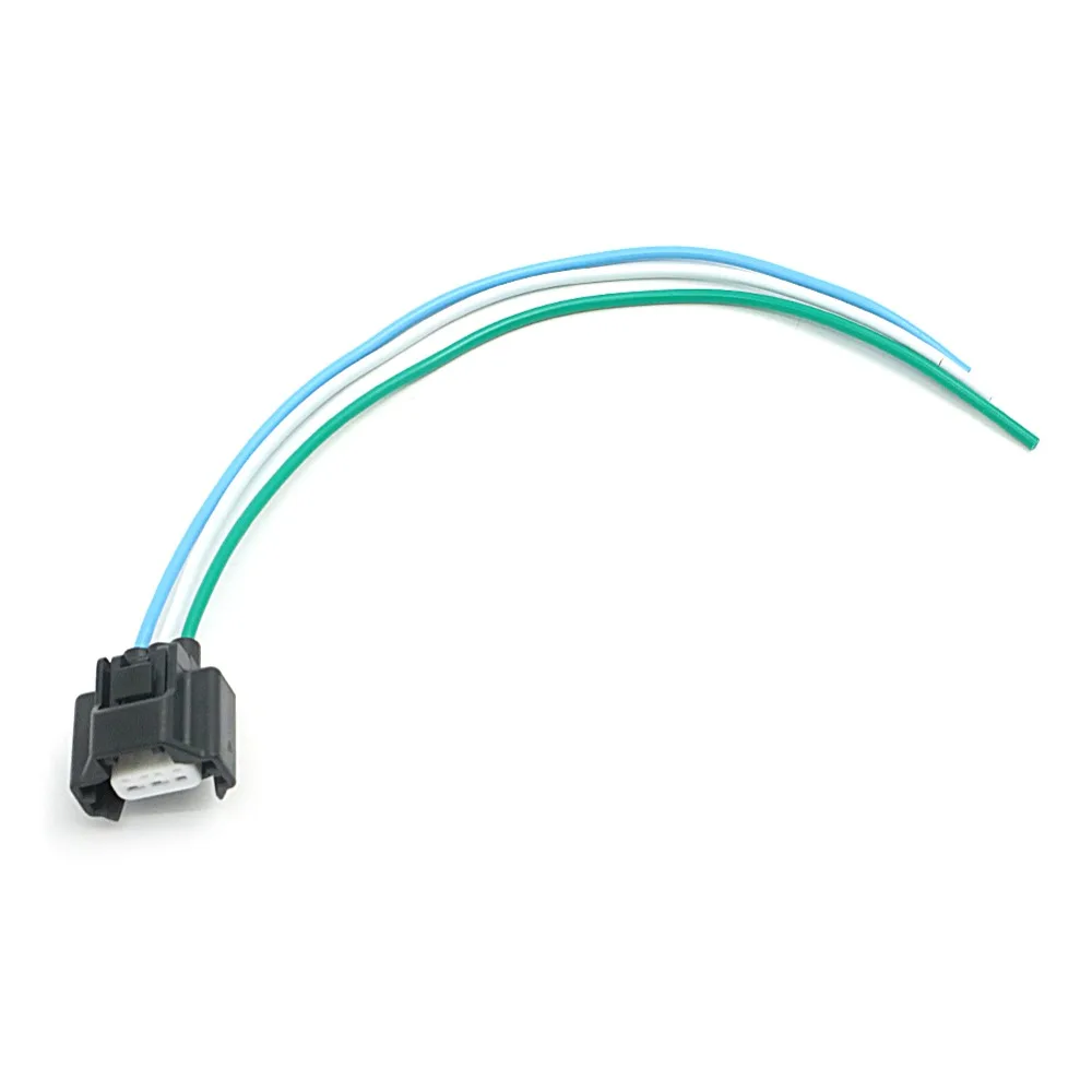 LY006-niss-05 (4)