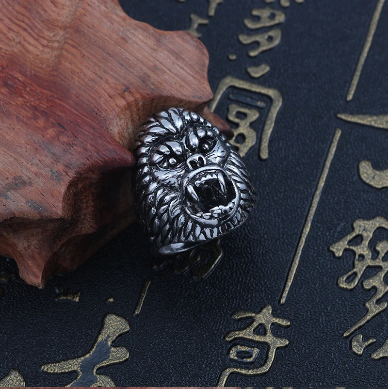 HTB1VtKfKhSYBuNjSspjq6x73VXal