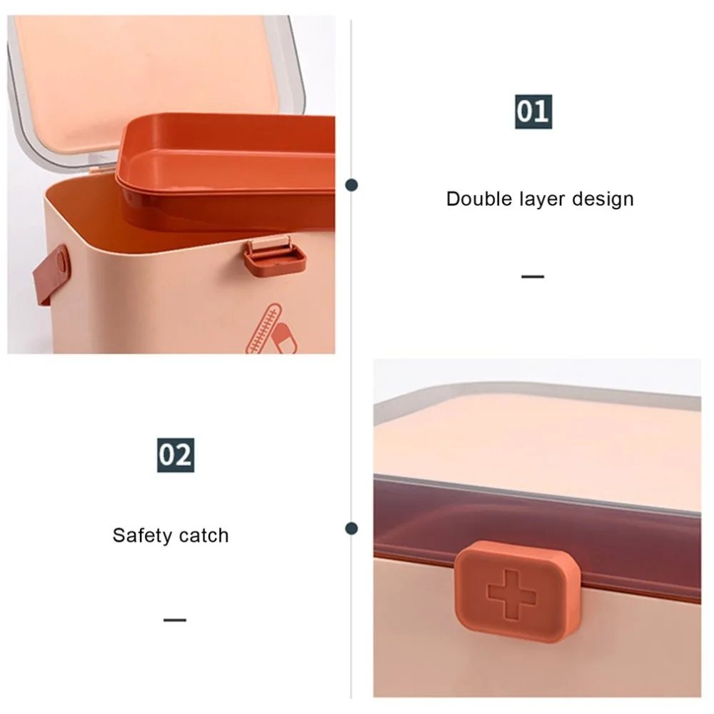 WJ723802-C-20120211-1