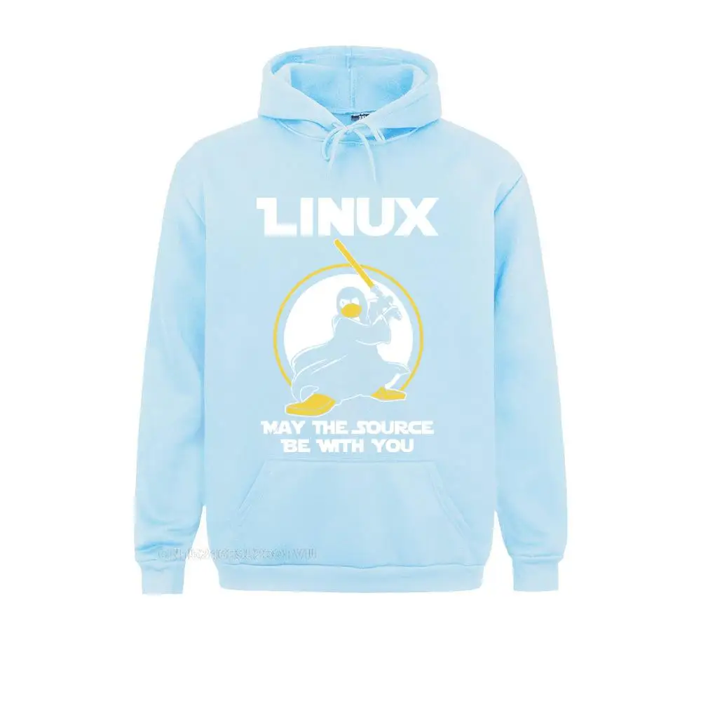 Règle Du Programmeur Humour Informaticien Cadeau Geek T-Shirt