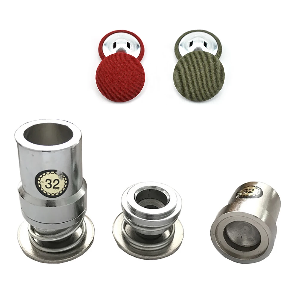 1set-10mm-32mm-Fabric-Covered-Button-Mould-Rivet-tool-Buttons-dies ...