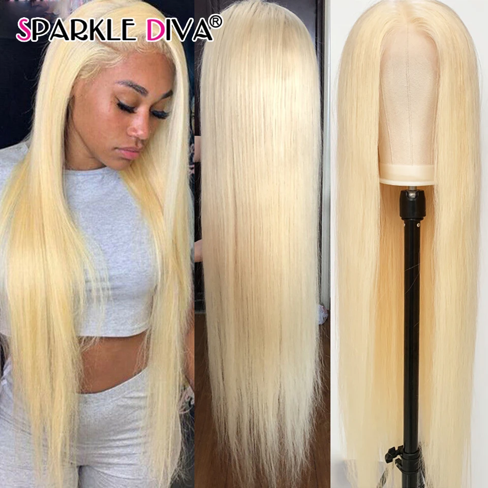 Cheap Apliques com cabelo humano