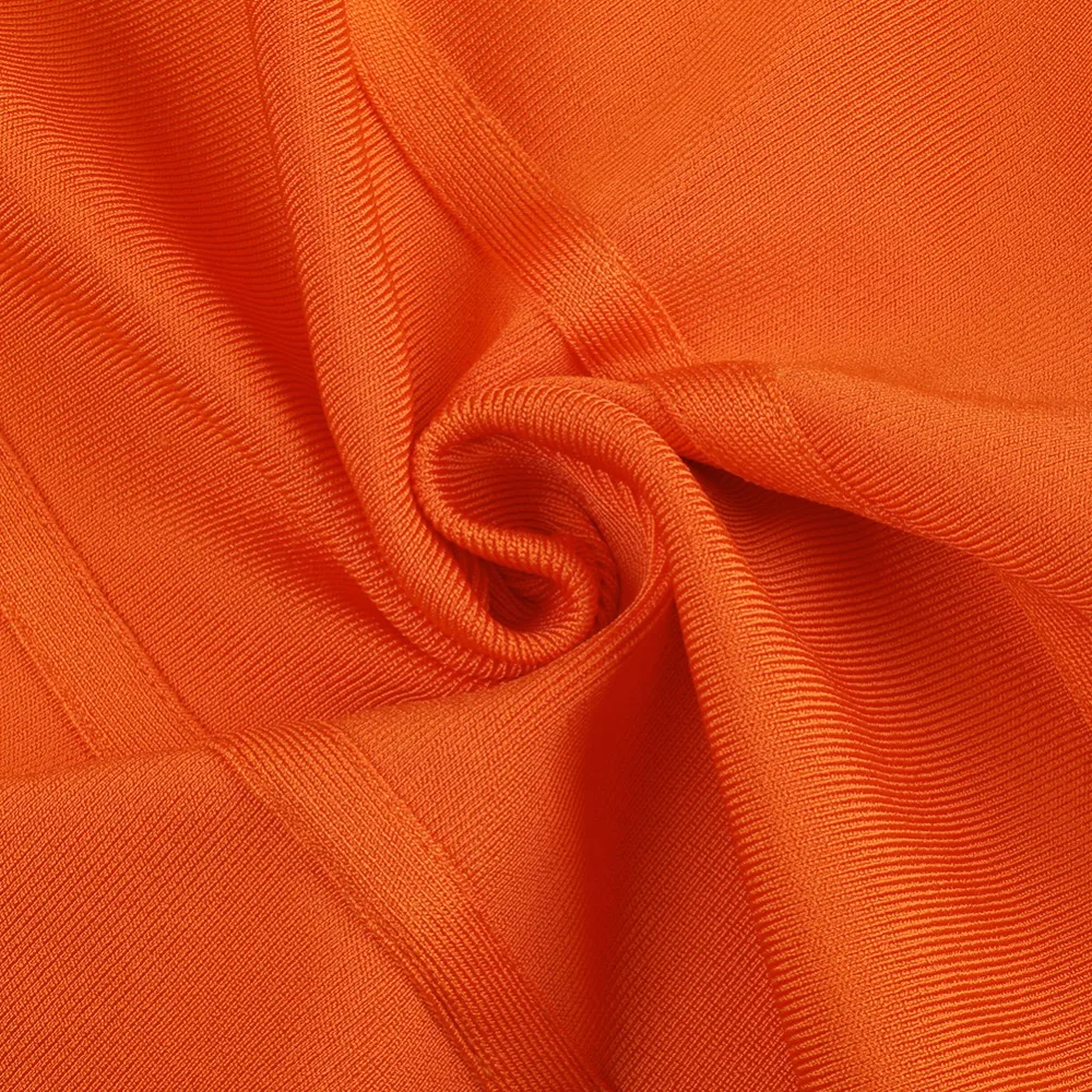 Maketina облегающее Бандажное Платье Женское Vestidos летняя блузка на бретелях сексуальное Белое обвязанное платье без рукавов вечернее облегающее платье
