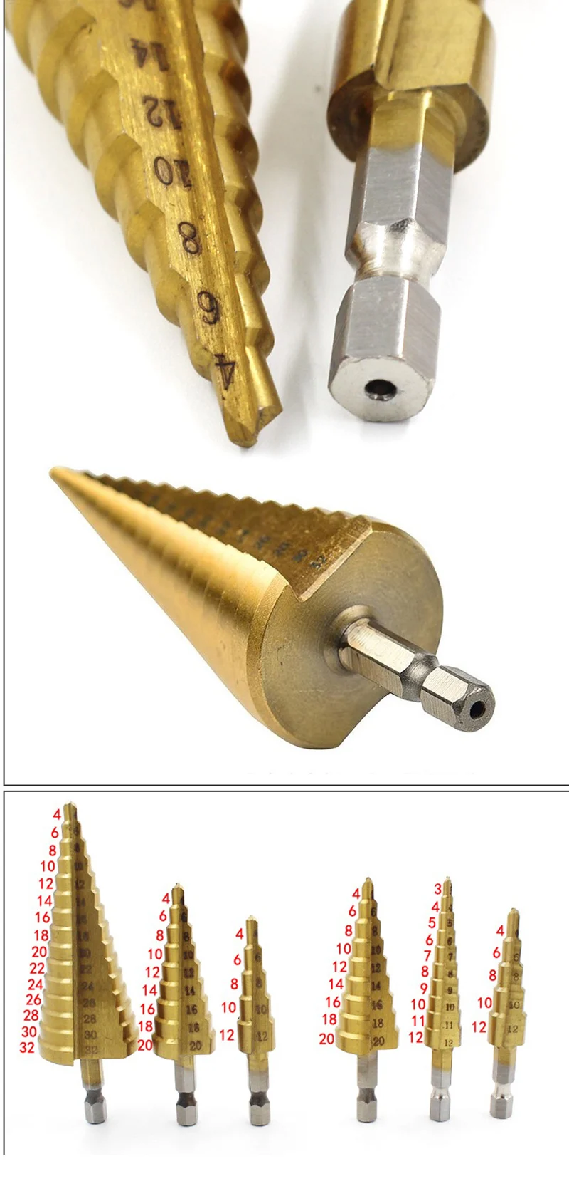 QQ图片20200709154029 副本