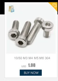 1 шт., M4, M5, M6, M8, M10, нержавеющая сталь, 304, Настраиваемые цепи, такелажные крючки и оправа, трос, натяжное устройство, линия Oc Oo Cc type