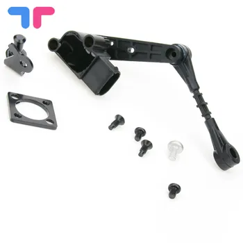 

LR020474 Front Right Air Suspension Ride Height Sensor for LAND ROVER ROVER RANGE ROVER SPORT (L320) 2005-2013