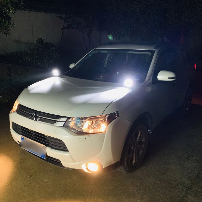 IMG_1622(20190418-192004)