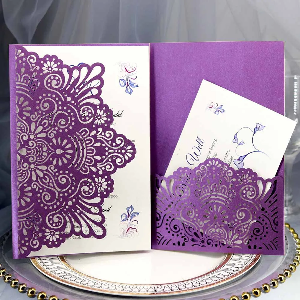 YYPL0114_1-YYPL0114_11-C5