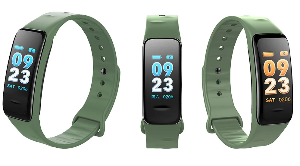 c1s fitness bracelet 022