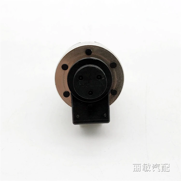 for AUDI Q3 headlight height adjuster light level adjustment motor