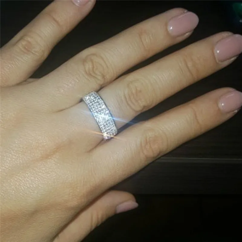 306840_no-logo_306840-1-05-g