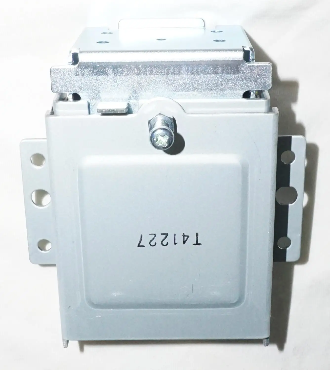 Buy 2PCS NEW Original For Kyocera Taskalfa FS-6025 6030 6525 653 ADF Hinge Left