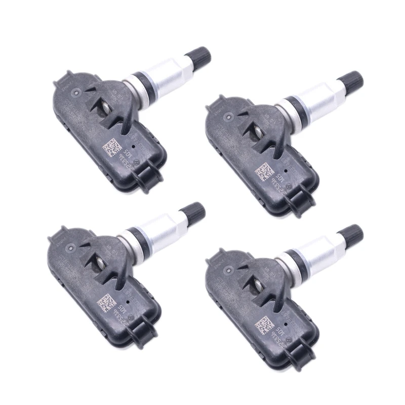 TPMS Ÿ̾ з  , 2011-2014 hyundai I40 VF 2012 2013 52933-3V100 434Mhz 529333V100