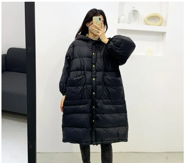 火狐截图_2020-07-28T11-20-27.563Z