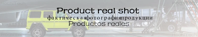 estilo m, palhetas para bmw 5, 6,