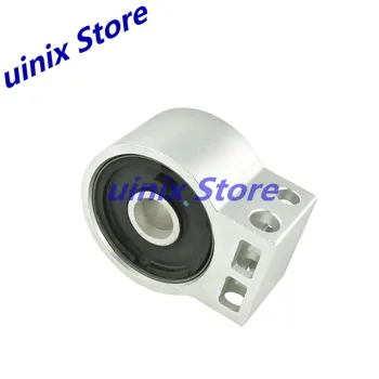 

Rear Arm Bushing Front Lower Arm FOR CADILLAC SRX OEM 22980140
