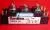 

PWB60A-40 SCR module 60A 400V to ensure quality--SMKJ