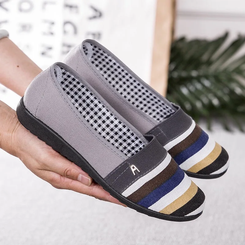 IMG_5250(20200922-190604)