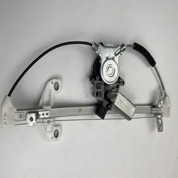 工場直接 lhd オートスイッチ申請三菱トラック MK387782 24 v 左運転席側オートスイッチ