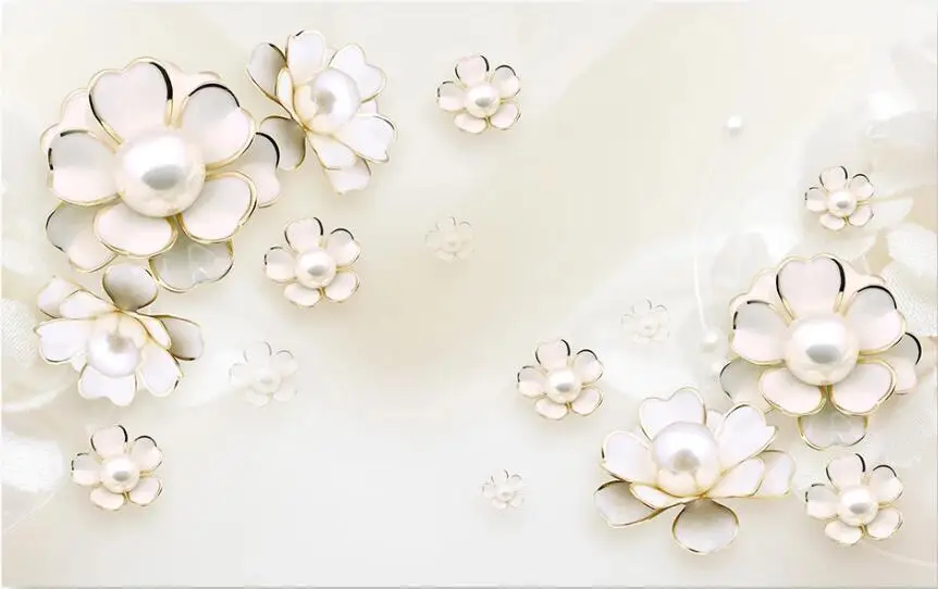 QQ截图20191031172158