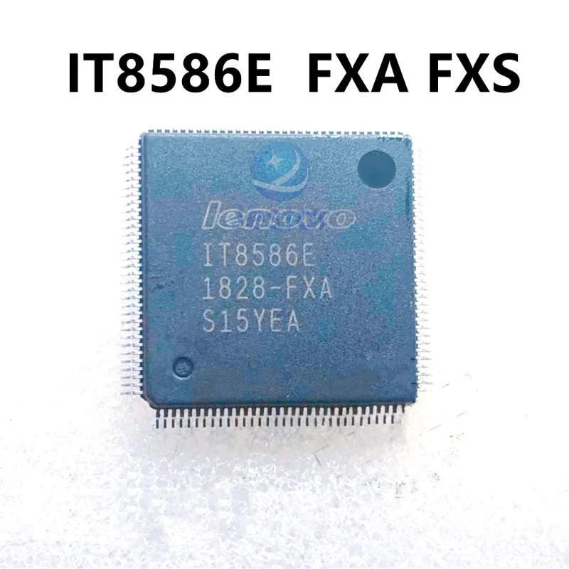 It8586e Fxa 8586e Fxs Kb9012qf A3 Kb9012qf A4 - Integrated Circuits ...