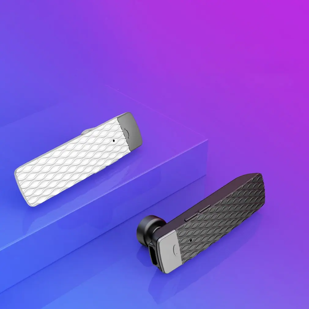 Умный голосовой переводчик Bluetooth гарнитура 33 языков мгновенный перевод Bluetooth 5,0 беспроводные наушники перевод в реальном времени