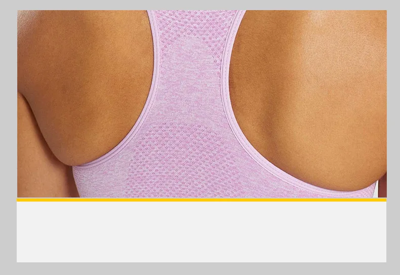 12561325555_1748543470