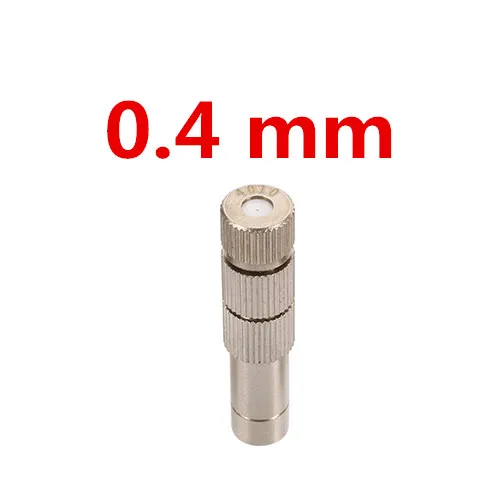 0.4 mm