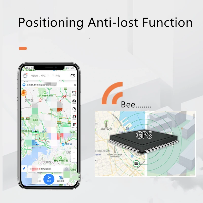 Конечная TWS 2,0 AI Голосовое управление Blueooth 5,0 наушники изменение имени gps Беспроводные наушники с в ухо Deteciton гарнитуры KO i9000