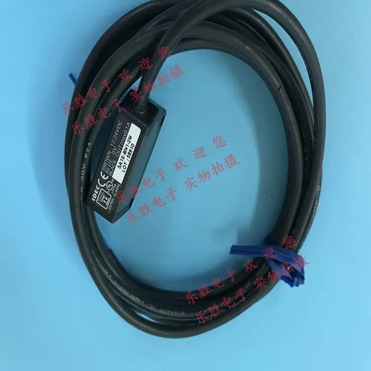 

sensor SA1E-BN1-2M SA1E-TAN1 SA1E-TN2 SA1E-NP1C SA1E-PN2 SA1E-NN1 SA1E-BN2 SA1E-PP1 SA1B-DN1 SA1B-DP1 SA1B-TN2R SA1B-TN1R
