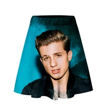 Новинка года; повседневная юбка в стиле Харадзюку в стиле хип-хоп; юбки в стиле хип-хоп; Новые Сексуальные женские повседневные юбки в стиле кэжуал; уличная юбка