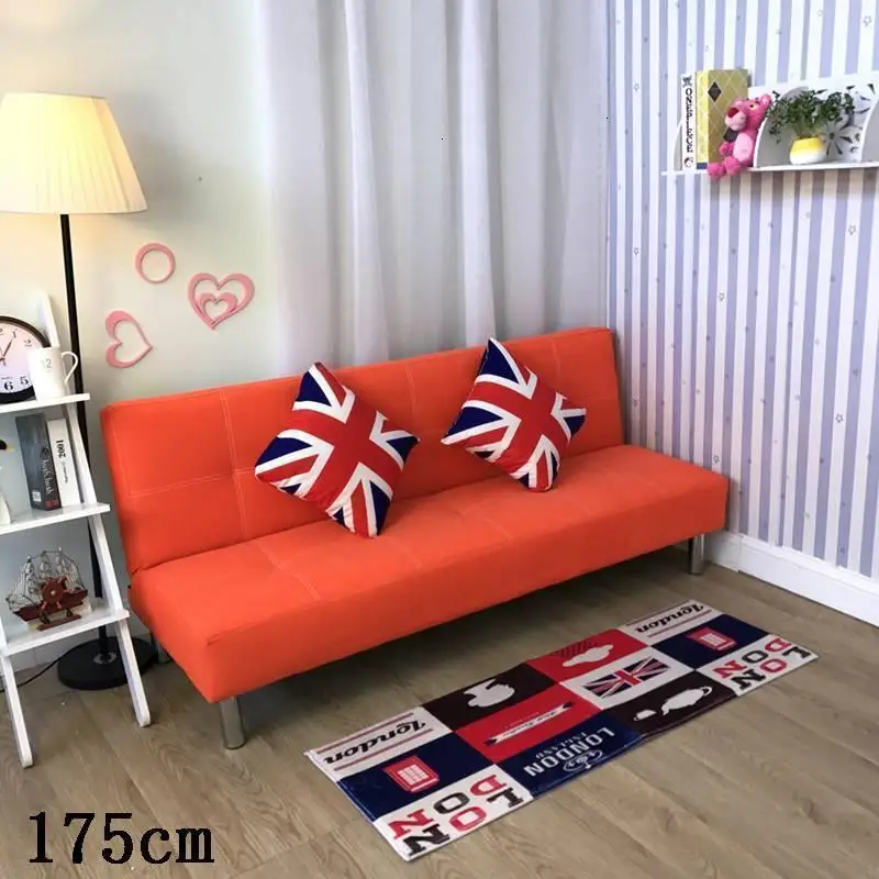 Mobillya Puff Para Sillon Divano mobilli Meubel Pouf современном диване Kanepe Cama De Sala набор гостиной Mueble мебель диван-кровать - Цвет: Number 5