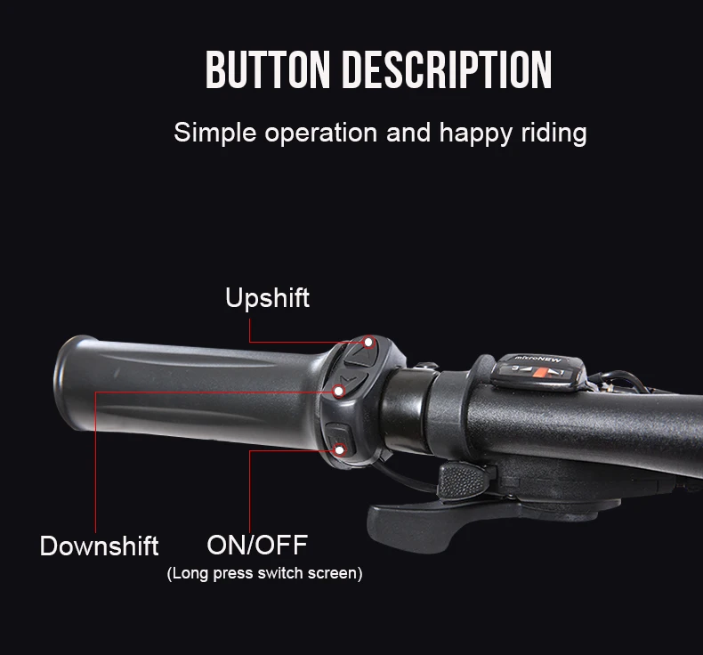 M5-1 O1CN01Td1yQx1fzJJQNMjTA_!!2152004077