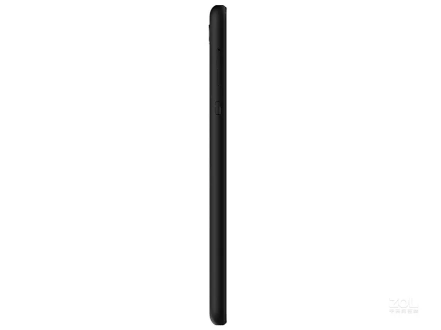 Hisense A5 мобильный телефон Snapdragon 439 Android 9,0 5,8" ips 1440x720 чернильный экран 4 ГБ ОЗУ 64 Гб ПЗУ 4000 мАч телефон для чтения